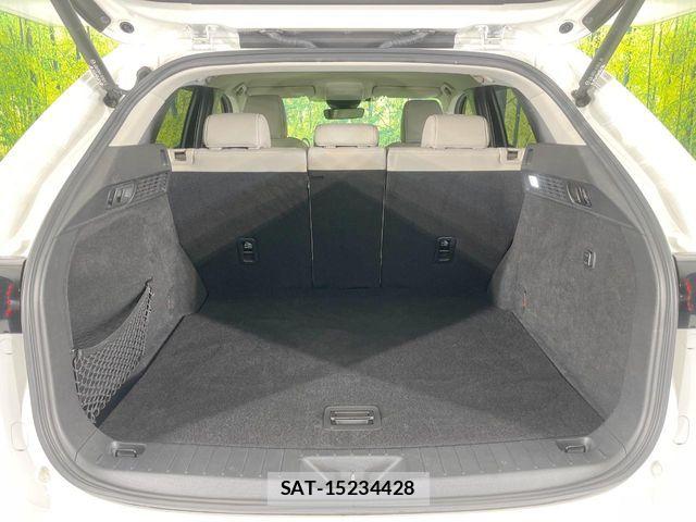 Mazda CX-60 2023-01 7500156-9