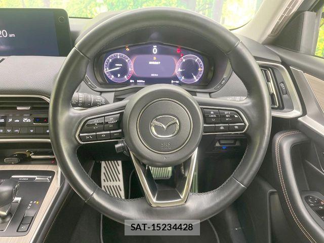 Mazda CX-60 2023-01 7500156-10