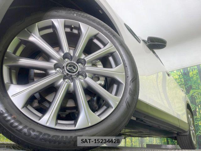 Mazda CX-60 2023-01 7500156-12