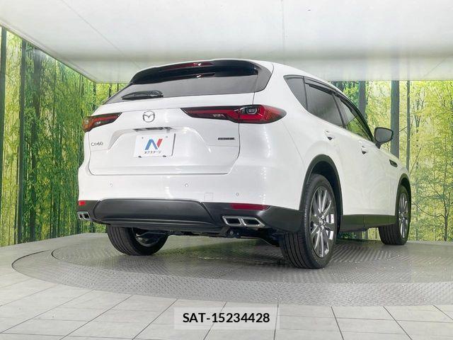 Mazda CX-60 2023-01 7500156-16