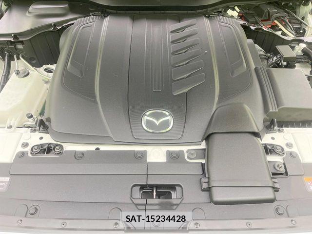 Mazda CX-60 2023-01 7500156-17