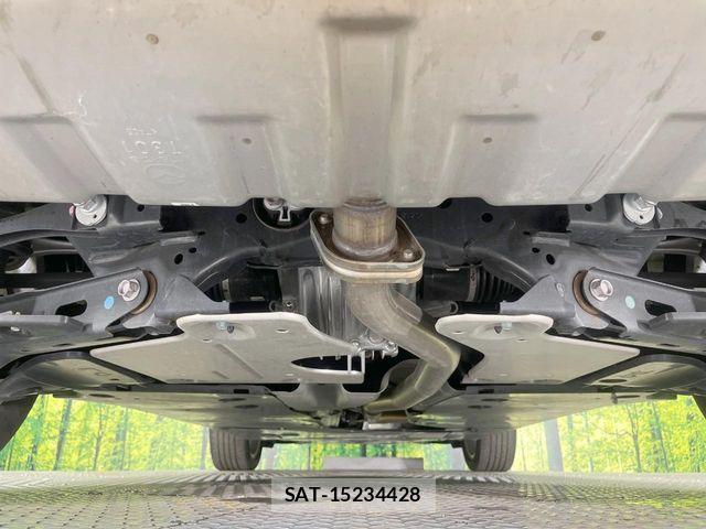Mazda CX-60 2023-01 7500156-18