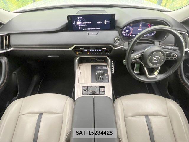 Mazda CX-60 2023-01 7500156-1