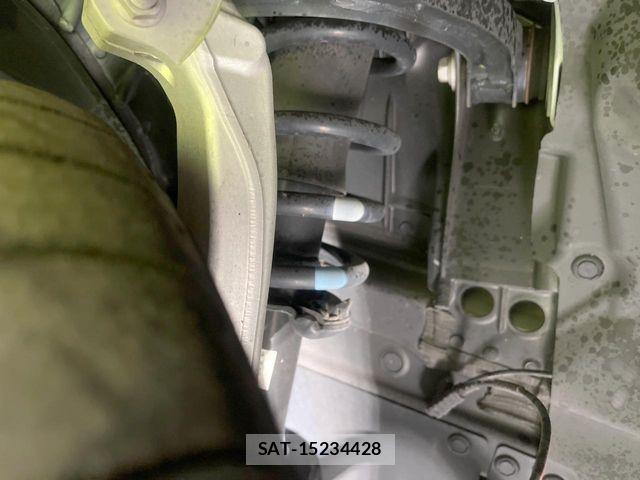 Mazda CX-60 2023-01 7500156-19