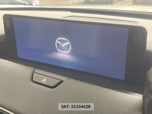 Mazda CX-60 2023-01 7500156-2