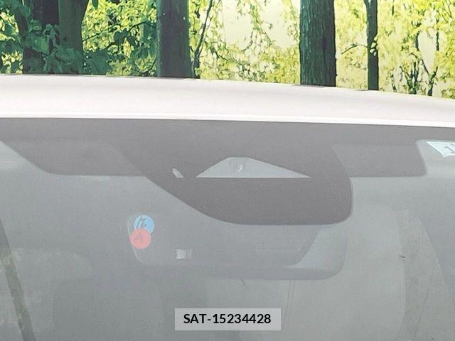 Mazda CX-60 2023-01 7500156-4