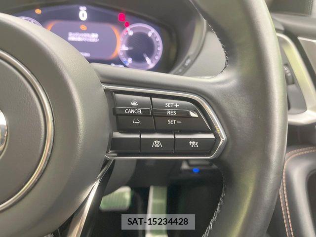 Mazda CX-60 2023-01 7500156-5