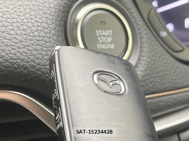 Mazda CX-60 2023-01 7500156-6