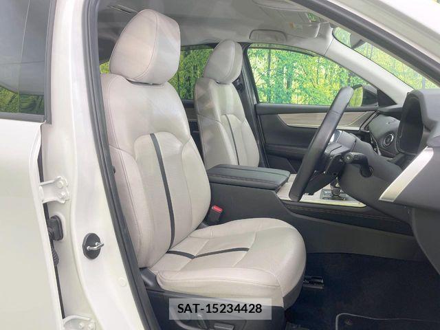 Mazda CX-60 2023-01 7500156-7