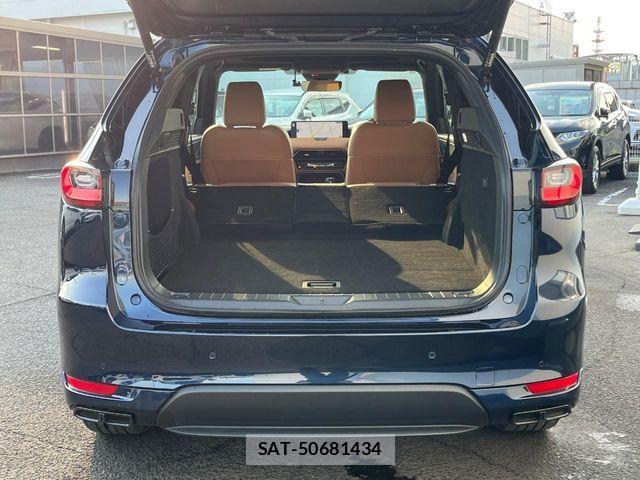 Mazda CX-60 2023-01 7562013-9
