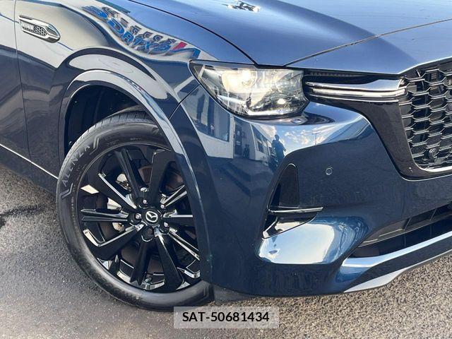 Mazda CX-60 2023-01 7562013-11