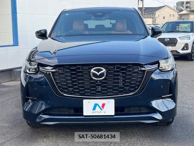 Mazda CX-60 2023-01 7562013-13