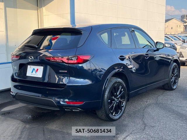 Mazda CX-60 2023-01 7562013-16