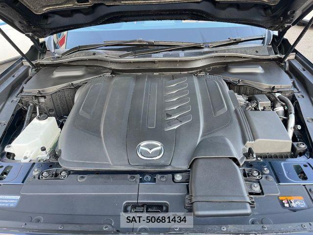 Mazda CX-60 2023-01 7562013-17