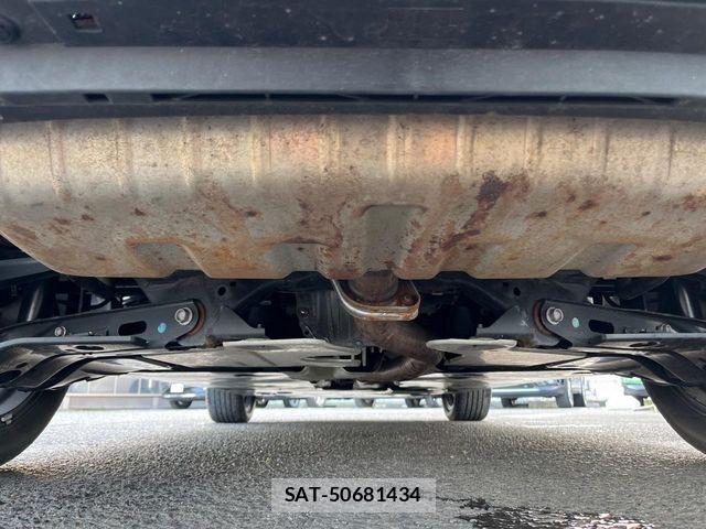 Mazda CX-60 2023-01 7562013-18