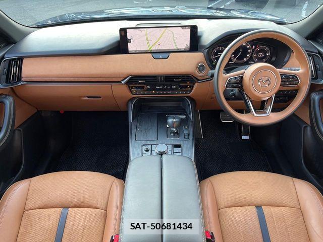 Mazda CX-60 2023-01 7562013-1
