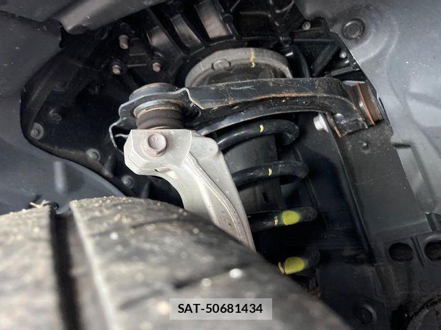 Mazda CX-60 2023-01 7562013-19