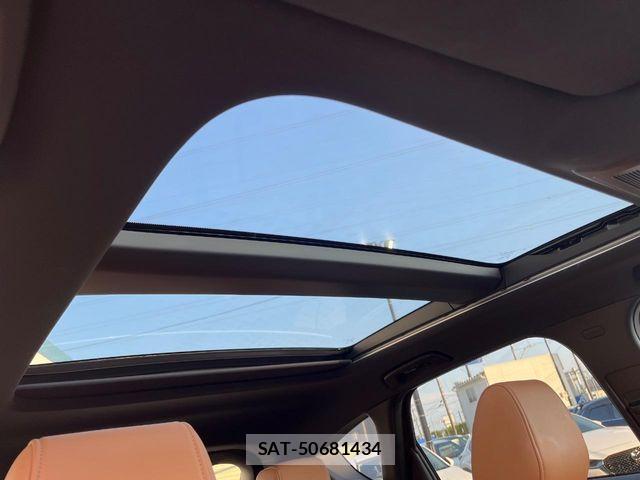 Mazda CX-60 2023-01 7562013-2