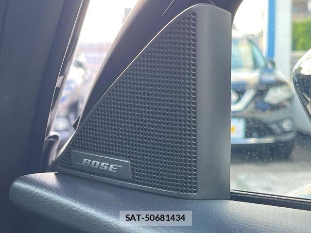 Mazda CX-60 2023-01 7562013-3
