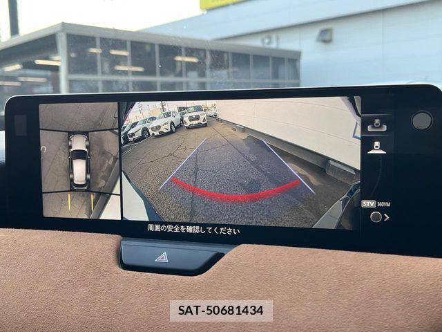 Mazda CX-60 2023-01 7562013-4