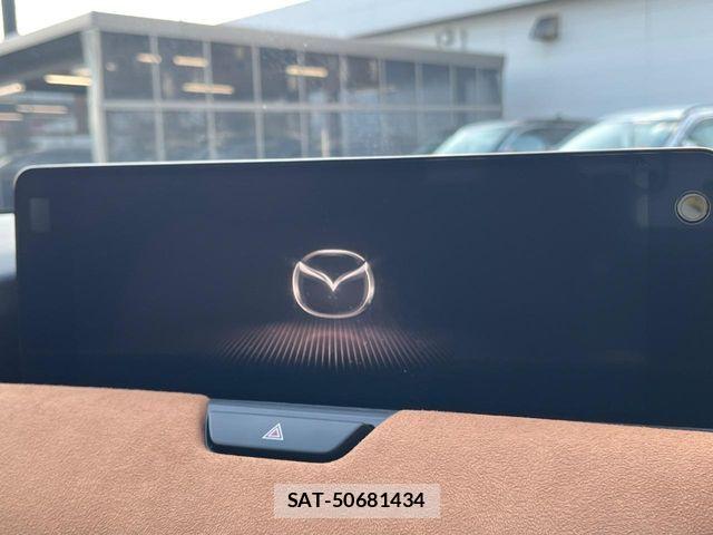 Mazda CX-60 2023-01 7562013-5