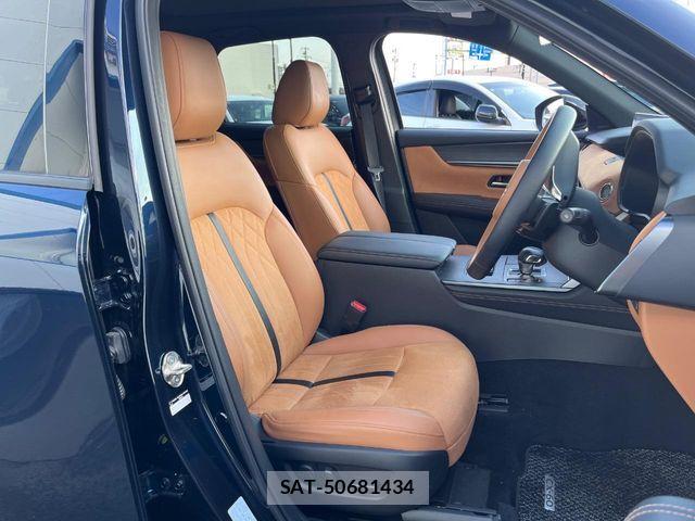 Mazda CX-60 2023-01 7562013-7