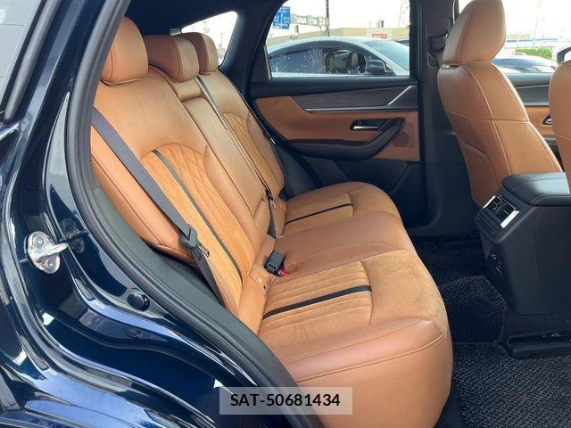 Mazda CX-60 2023-01 7562013-8