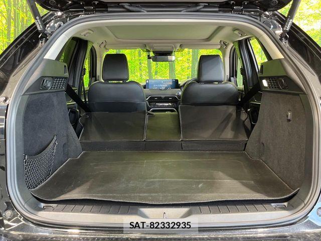 Mazda CX-60 2023-11 7562012-12