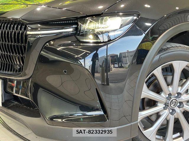 Mazda CX-60 2023-11 7562012-13