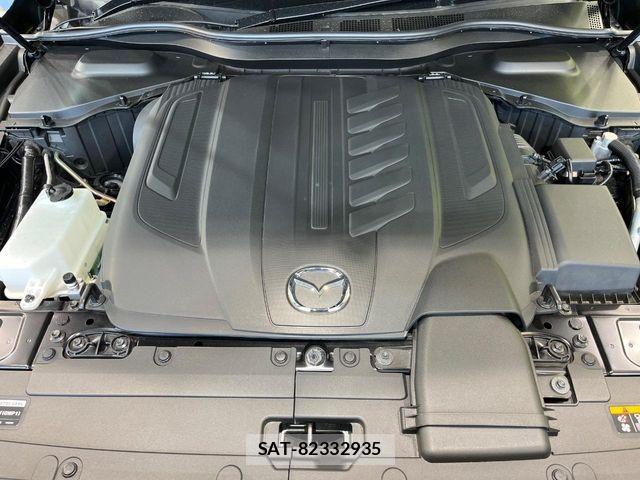 Mazda CX-60 2023-11 7562012-19