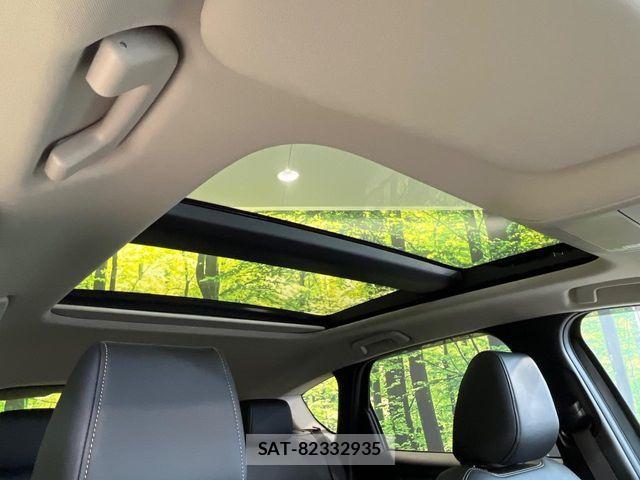 Mazda CX-60 2023-11 7562012-2