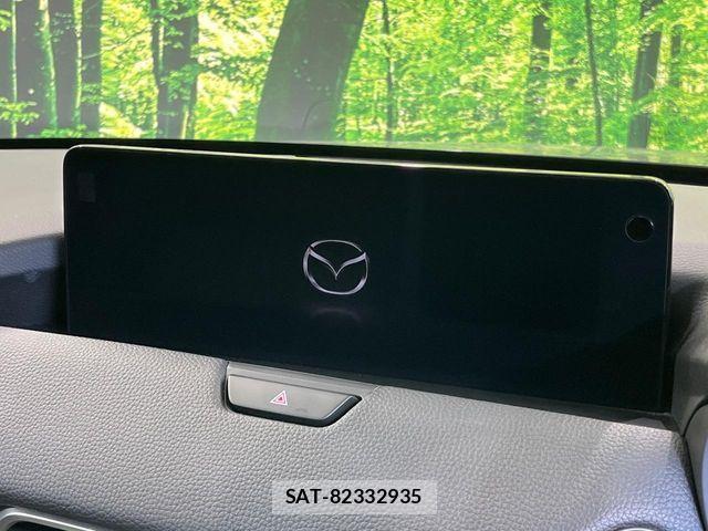 Mazda CX-60 2023-11 7562012-3