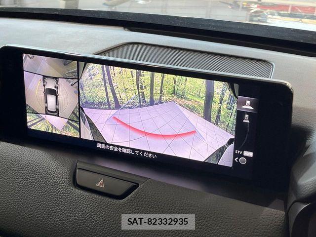 Mazda CX-60 2023-11 7562012-4