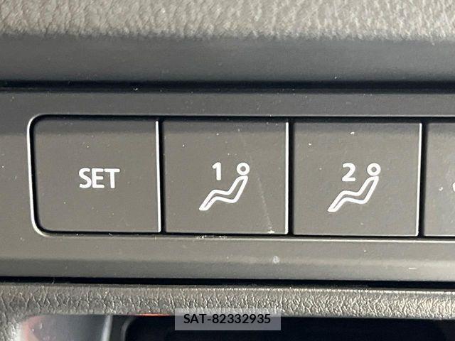Mazda CX-60 2023-11 7562012-5
