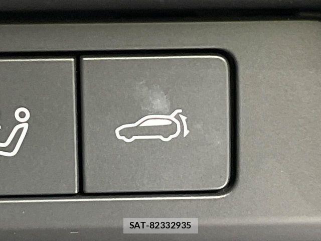 Mazda CX-60 2023-11 7562012-6