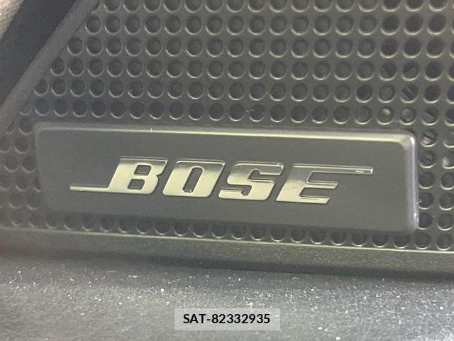 Mazda CX-60 2023-11 7562012-7