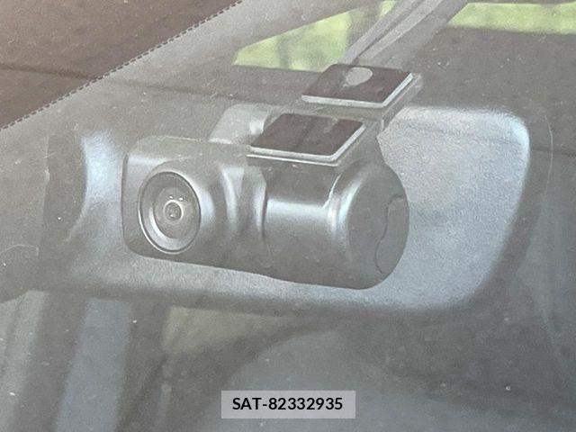 Mazda CX-60 2023-11 7562012-8