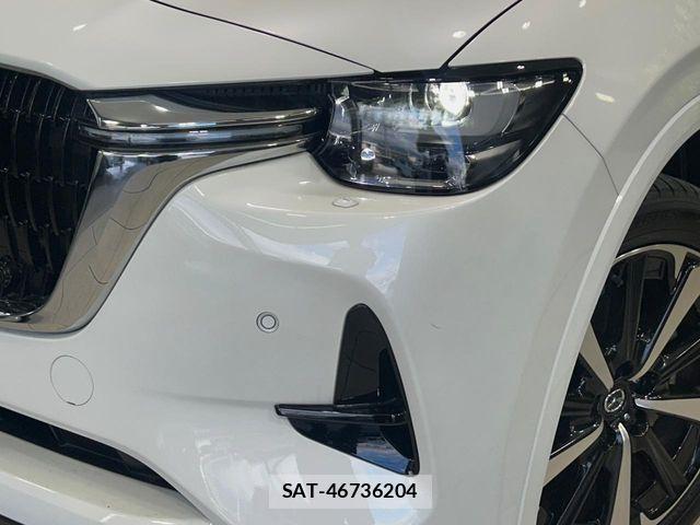 Mazda CX-60 2023-10 7616028-11
