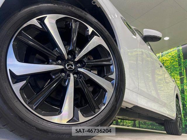 Mazda CX-60 2023-10 7616028-12
