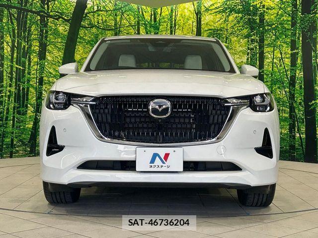 Mazda CX-60 2023-10 7616028-13