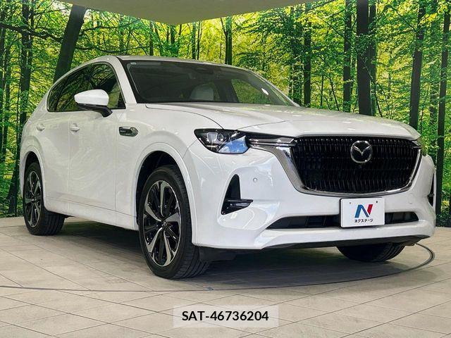Mazda CX-60 2023-10 7616028-15