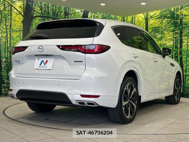 Mazda CX-60 2023-10 7616028-16