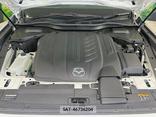 Mazda CX-60 2023-10 7616028-17