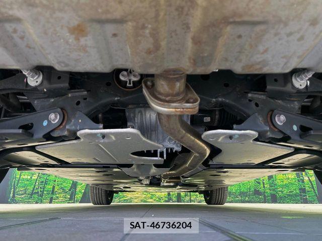 Mazda CX-60 2023-10 7616028-18