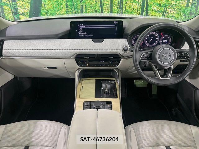 Mazda CX-60 2023-10 7616028-1