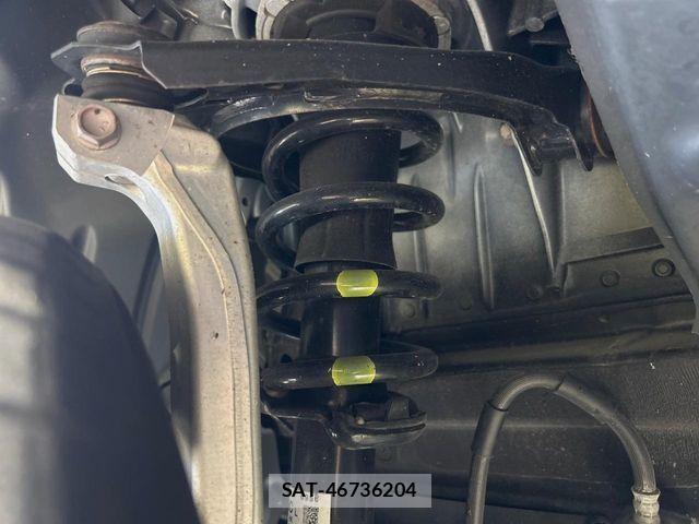 Mazda CX-60 2023-10 7616028-19