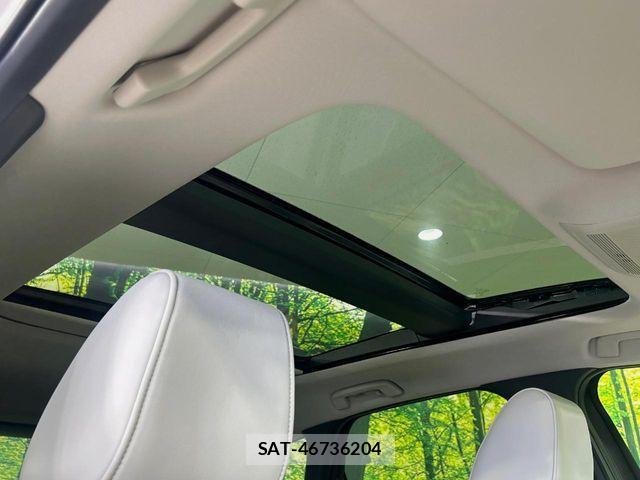 Mazda CX-60 2023-10 7616028-2