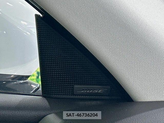 Mazda CX-60 2023-10 7616028-3