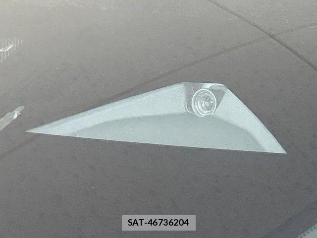 Mazda CX-60 2023-10 7616028-4