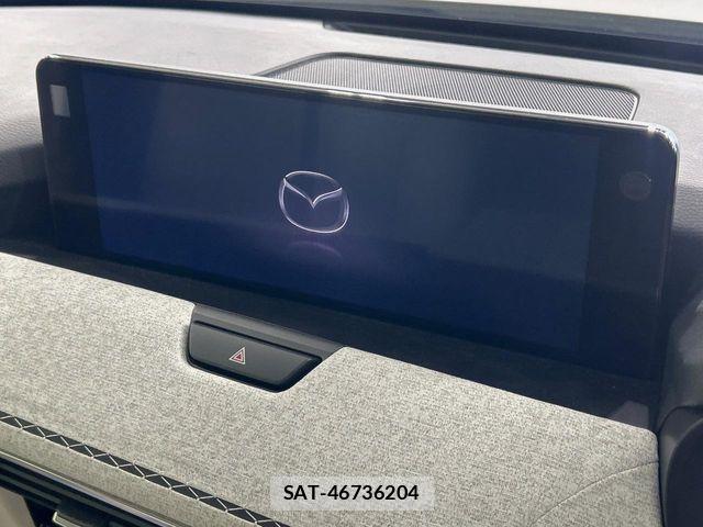 Mazda CX-60 2023-10 7616028-5